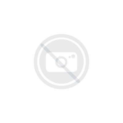 080530500104KXT - Knowles Voltronics