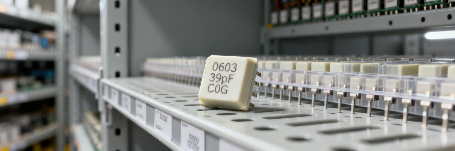 GMT10CG390J50NT4 Specs & Stock: Real-Time Availability
