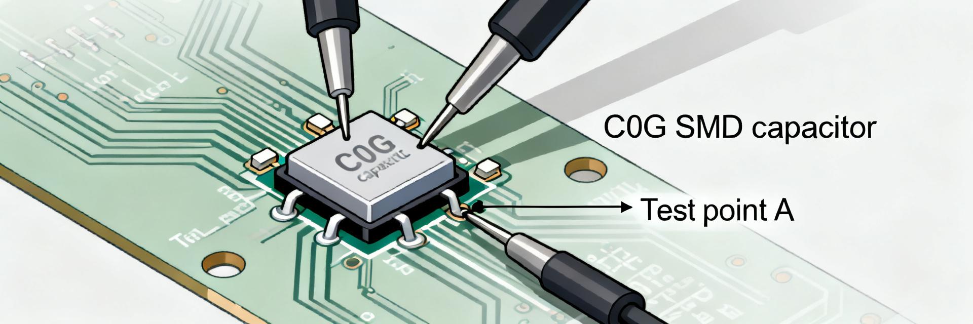 GMT10CG9R1B50NT4 capacitor: Specs, Test Data & Cross-refs
